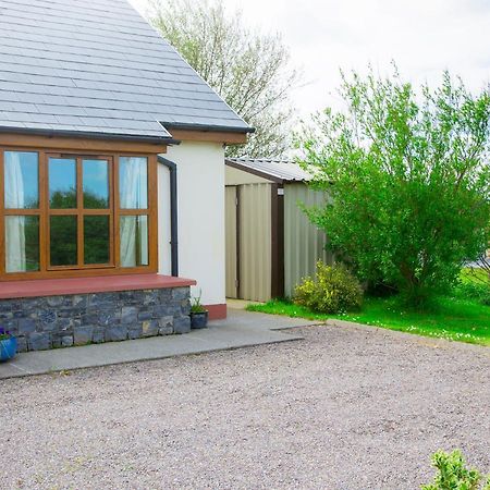 Apartment On The Wild Atlantic Way Tralee Buitenkant foto