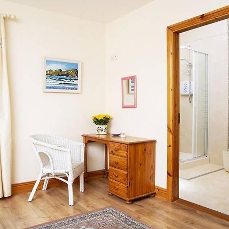 Apartment On The Wild Atlantic Way Tralee Buitenkant foto